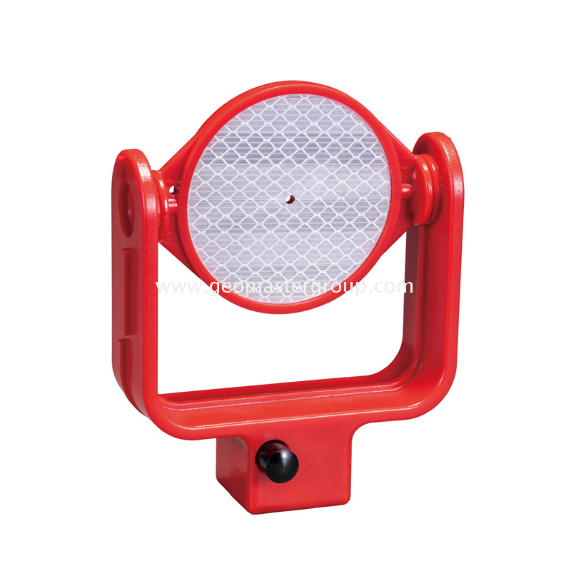 Yakınsama Cıvatası Hedefi