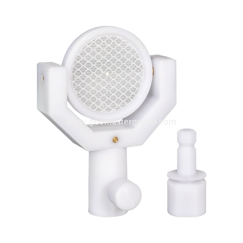 Yakınsama Cıvatası Hedefi