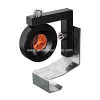 Ray Klipsi Prizması