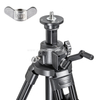 Her Araziye Uygun Pro Tripod