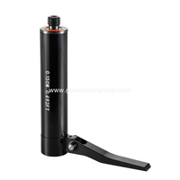 R10 Baz İstasyonu Uzantısı (150mm)