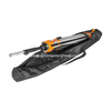 RTK Tripod (M32,1.50m)
