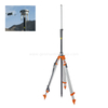RTK Tripod (M32,1.50m)