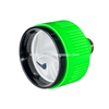 Buğu Önleyici Prizma (62mm,5',gümüş kaplamalı)
