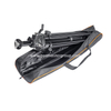 Her Araziye Uygun Pro Tripod