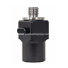 Dönüşüm önleyici hızlı sürüm (60mm)