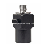 Dönüşüm önleyici hızlı sürüm (60mm)