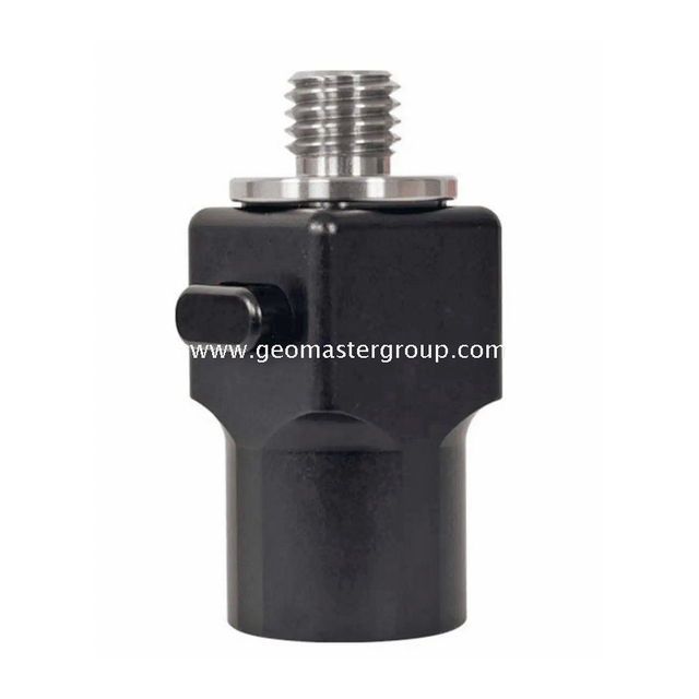 Dönüşüm önleyici hızlı sürüm (60mm)