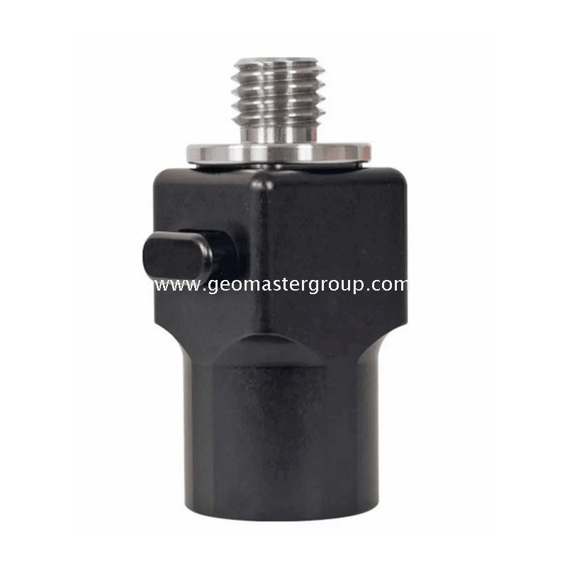 Dönüşüm önleyici hızlı sürüm (60mm)