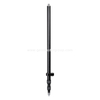 GPS Rover Pole (1.8m)