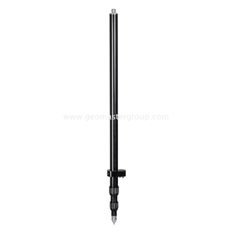GPS Rover Pole (1.8m)