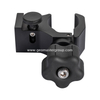 QR Brea Clamp (25.4-32mm)