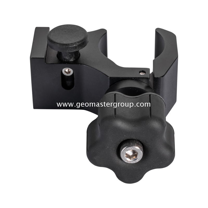 QR Brea Clamp (25.4-32mm)