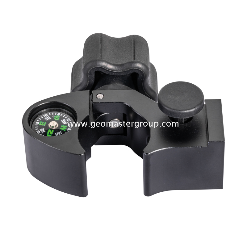 QR Brea Clamp (OD32mm)