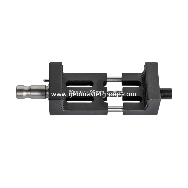 Akıllı telefon braketi (60-90mm)