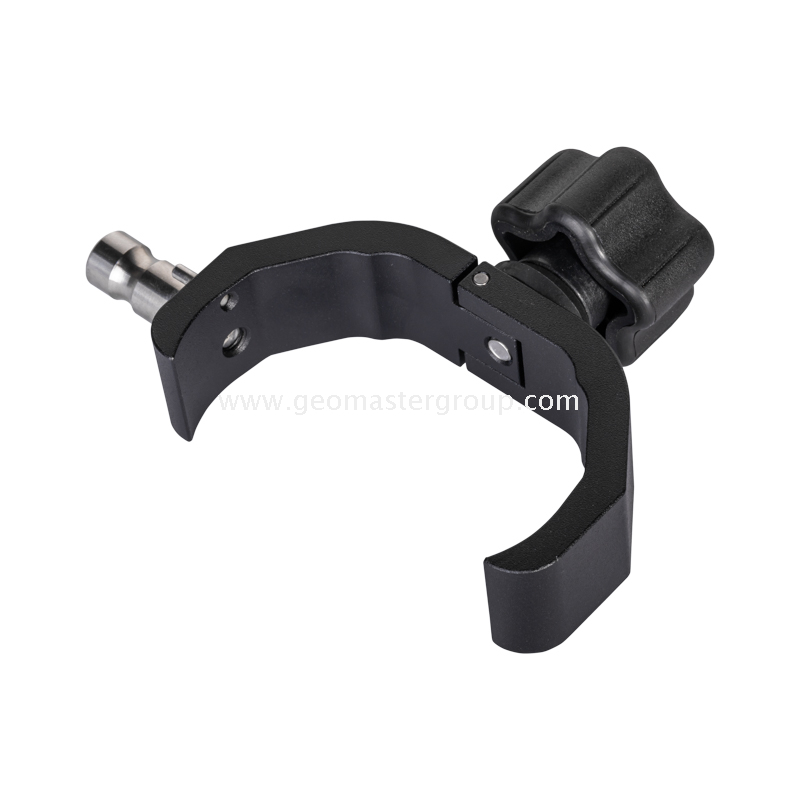 Hızlı Bırakma Beşiği (80mm, TSC3)