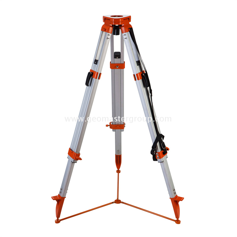 Tripod Zemin Kılavuzu (600mm)