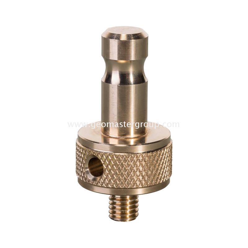 Tarayıcı Küresi (145mm,12mm ADP)