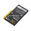 Lityum Ölçme Pili (3.8v,8.0Ah,30.4Wh)