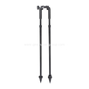 Tesviye personeli bipod (1.75m, BLK)