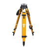 Hibrit Tripod (Yuvarlak Kafa, Twist Lock)