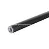 GPS mini direği (m25.300mm)