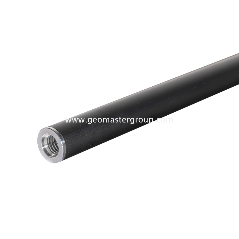 GPS mini direği (m25.300mm)