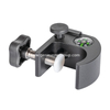 QR Brea Clamp (13-38mm)