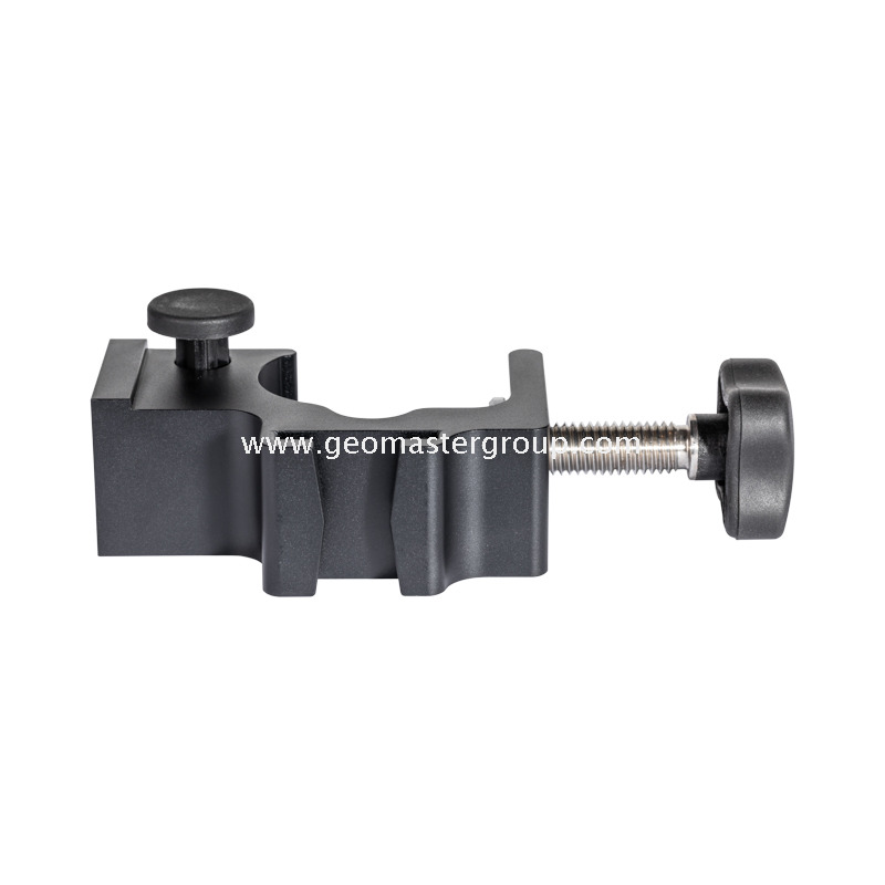 QR Biya Kelepçesi (17-42mm)