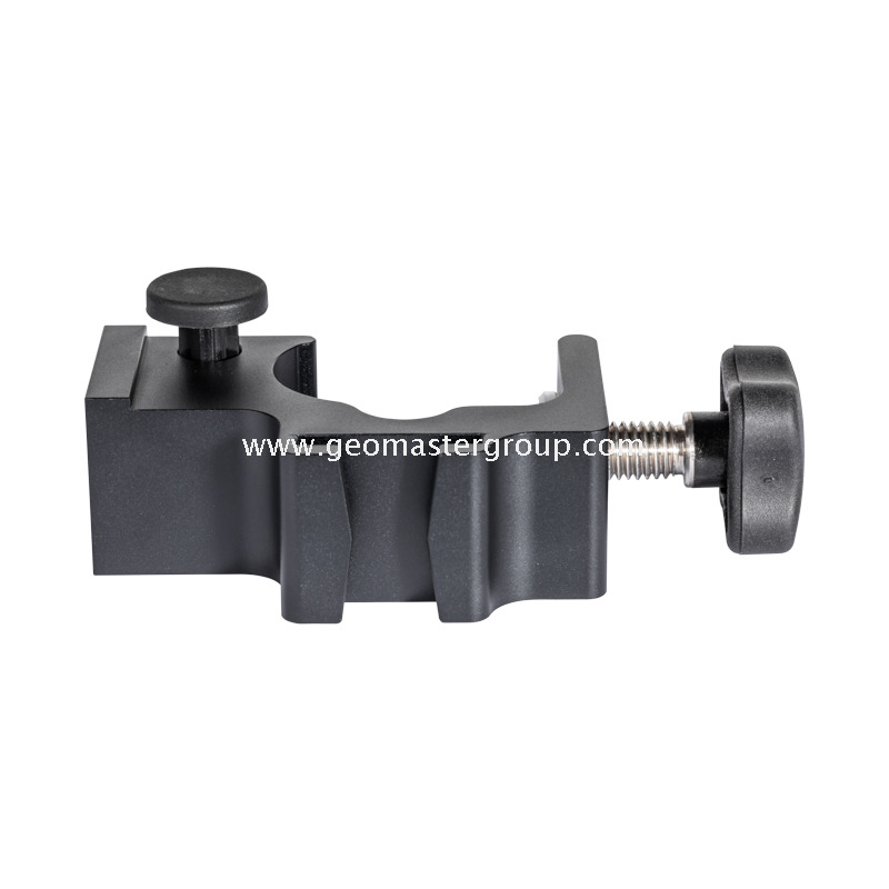 QR Brea Clamp (29-42mm)