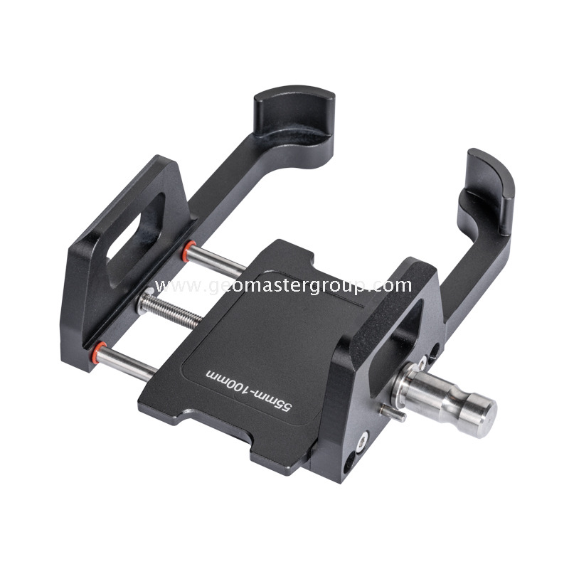 GPS Güç Bankası Braketi (55-100mm)