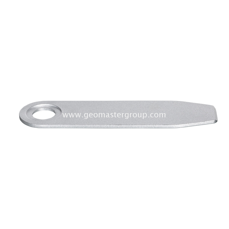 Radyo Anten Kol Montajı (142mm)