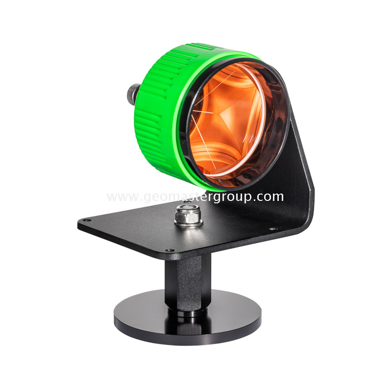 Ray Prizma Plakası (80mm)