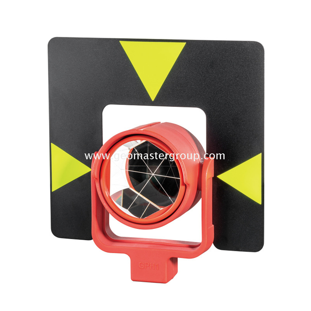 Premier Prizma Düzeneği (GPR113)