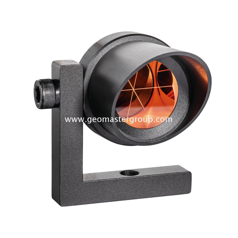 Köşe Küp Prizması (RRR,38,1mm)