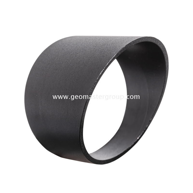 L-bar Ray Prizması (48mm Taban)