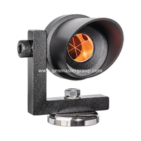 Yağmur Barınağı Ray Prizması (48mm Taban)