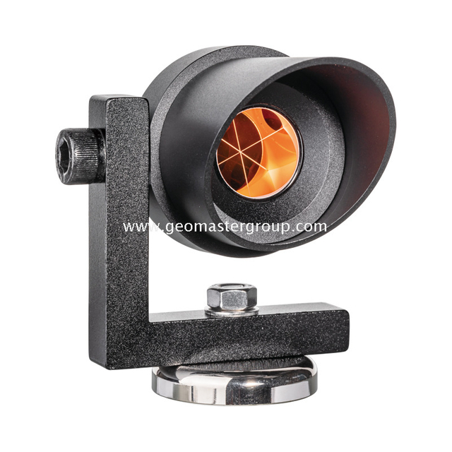 Yağmur Barınağı Ray Prizması (48mm Taban)