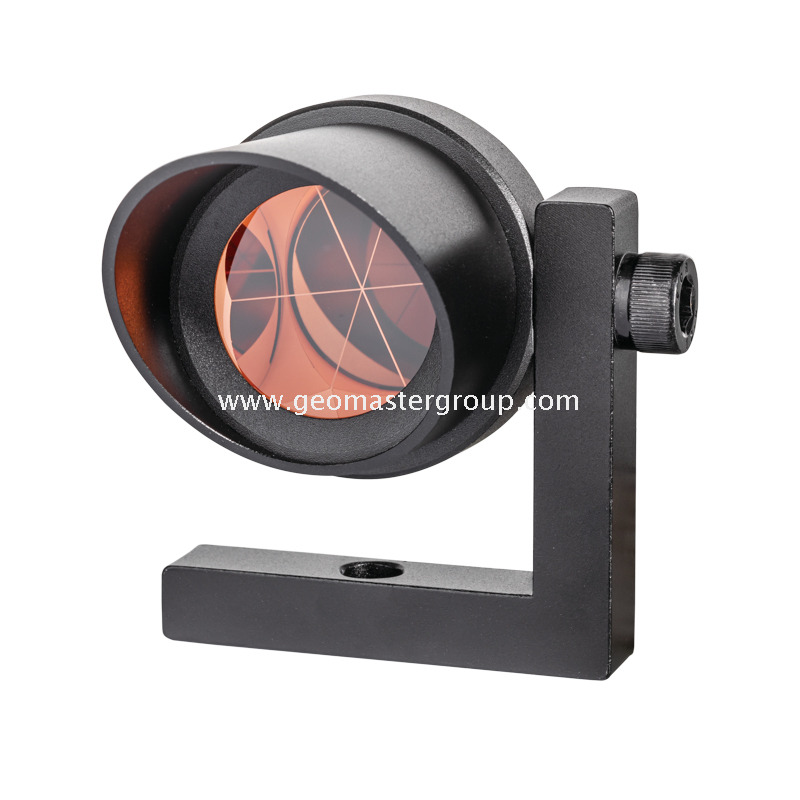 Yağmur Barınağı Prizması (L-bar GMP104,38.1mm)