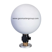 Tarayıcı Küresi (145mm,12mm ADP)