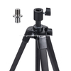 Lazer Tripod (5/8',520/160cm)