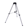 Lazer direği tripod (520-920mm)