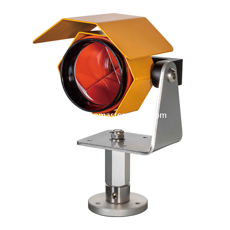 Yağmur Başlığı Prizma (GHT112-YUN)