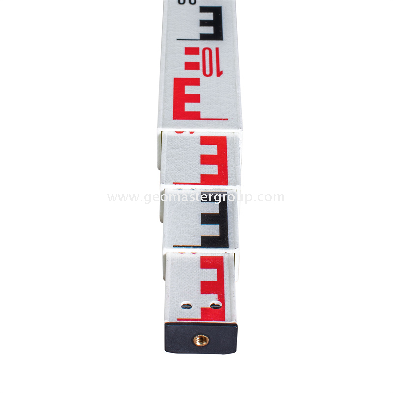 Fiberglas Tesviye Personeli