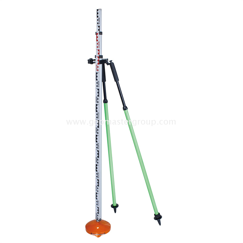 Alüminyum Tesviye Personeli