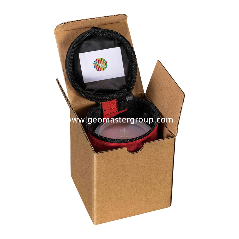 Ölçme Prizması (GPR1,5')