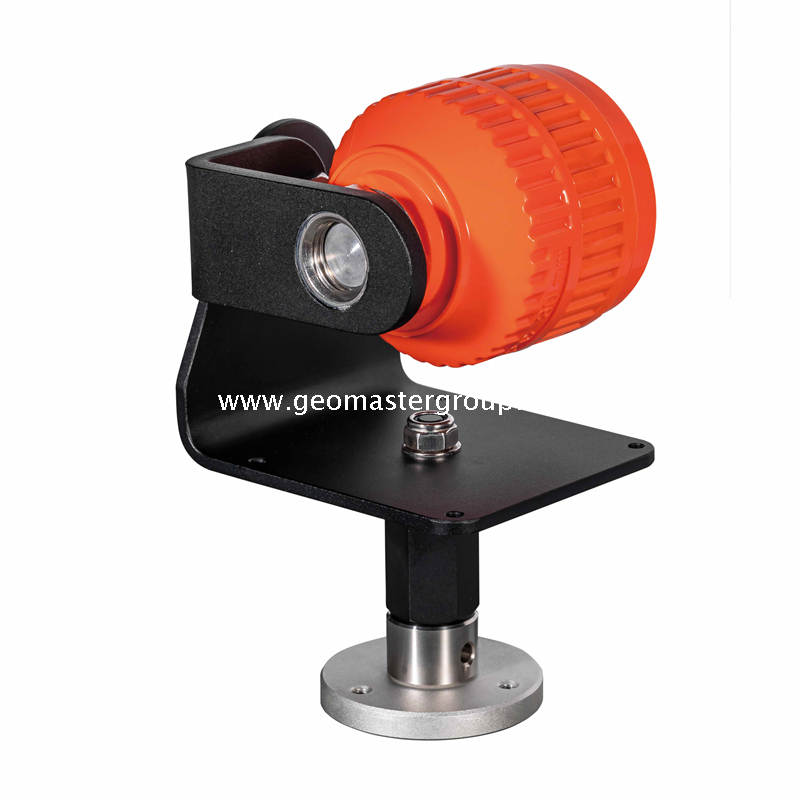 L-çubuk Prizması (GHT112-20BK)