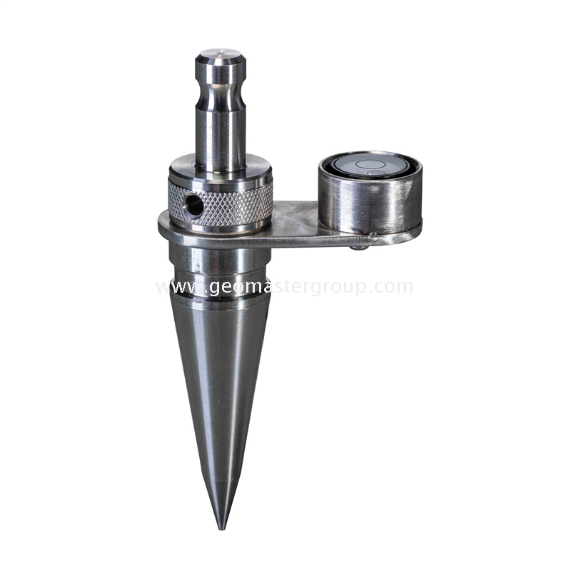 Prizma Montaj Adaptörü