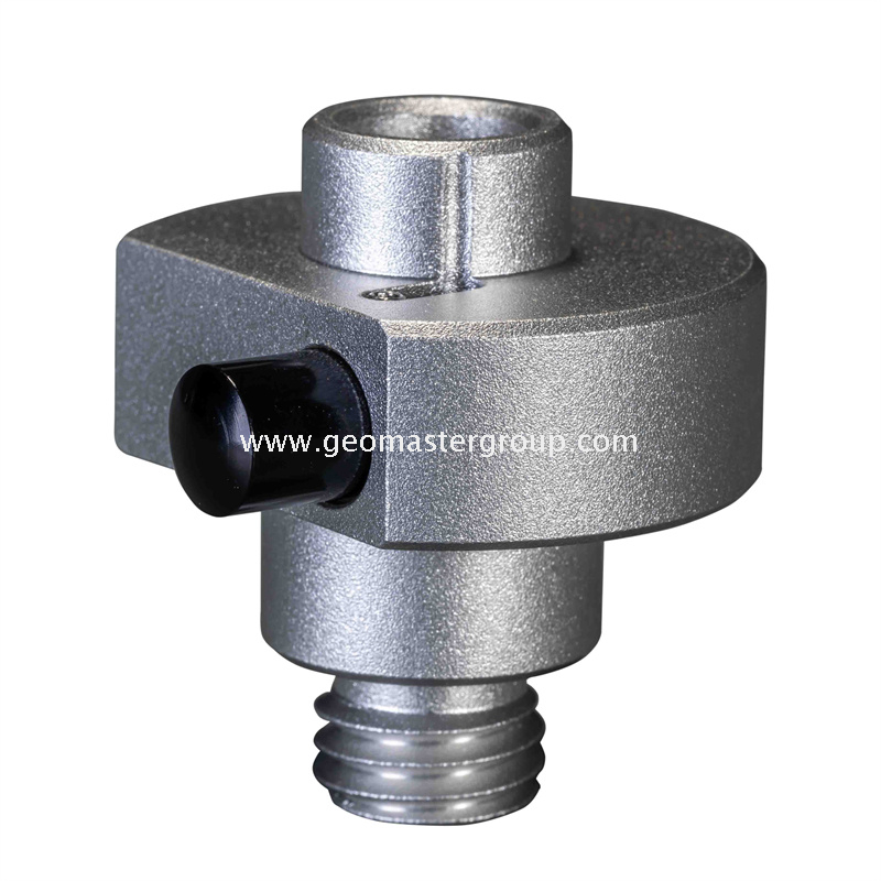 Vidadan sideye adaptörü