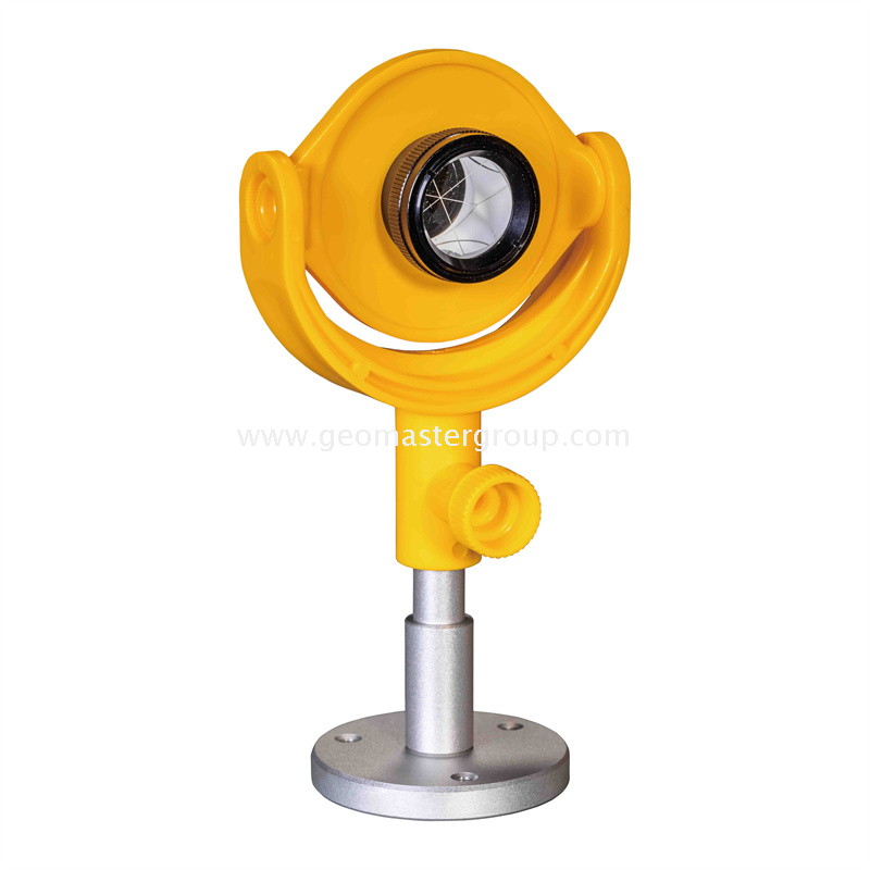 Manyetik Sabit Taşıyıcı